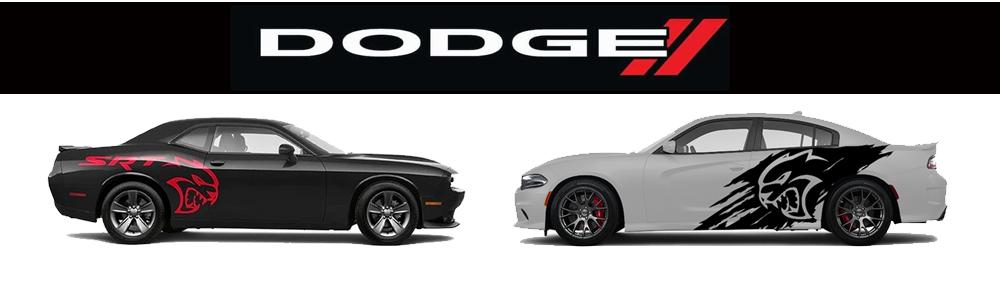 Dodge